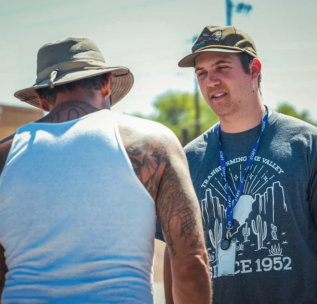 Screenshot 2025-02-21 at 4.45.09 PM 1